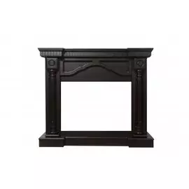 Широкий портал Firelight