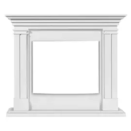 Широкий портал Electrolux