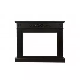 Широкий портал Electrolux