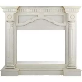 Широкий портал Firelight