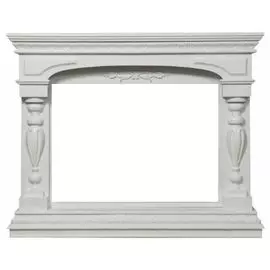 Широкий портал Firelight