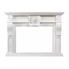 Широкий портал Firelight