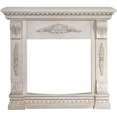 Широкий портал InterFlame