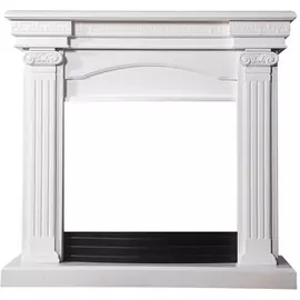 Широкий портал InterFlame