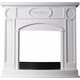 Широкий портал InterFlame