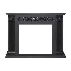 Широкий портал Real-Flame