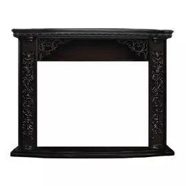 Широкий портал Real-Flame