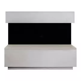 Линейный портал Real-Flame