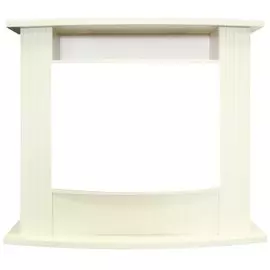 Деревянный портал для камина Royal Flame