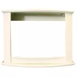 Деревянный портал для камина Royal Flame