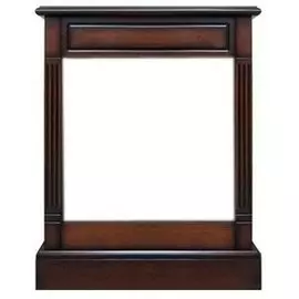 Деревянный портал для камина Royal Flame