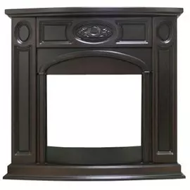 Деревянный портал для камина Royal Flame