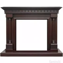 Классический портал для камина Royal Flame