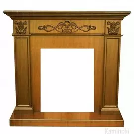 Классический портал для камина Royal Flame