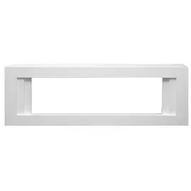 Линейный портал Royal Flame