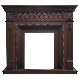 Классический портал для камина Royal Flame