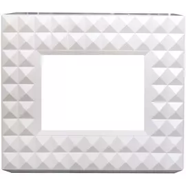 Широкий портал Royal Flame