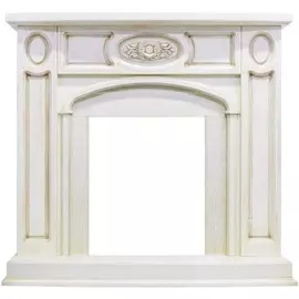 Деревянный портал для камина Royal Flame