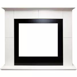 Широкий портал Royal Flame