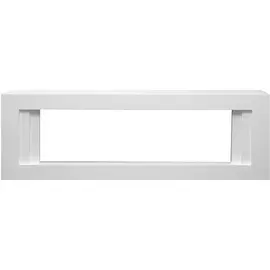 Линейный портал Royal Flame