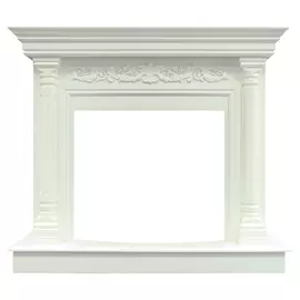 Широкий портал Royal Flame