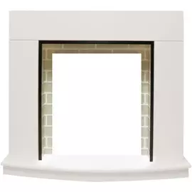 Классический портал для камина Royal Flame