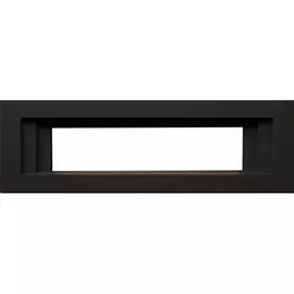 Линейный портал Royal Flame