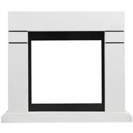 Широкий портал Royal Flame