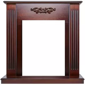 Классический портал для камина Royal Flame