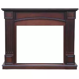 Широкий портал Royal Flame