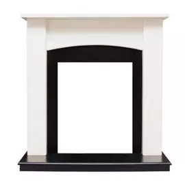 Классический портал для камина Royal Flame