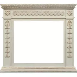 Широкий портал Royal Flame