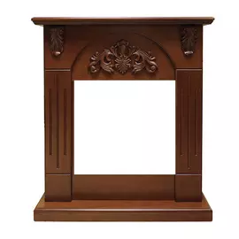 Деревянный портал для камина Royal Flame
