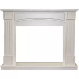 Широкий портал Royal Flame