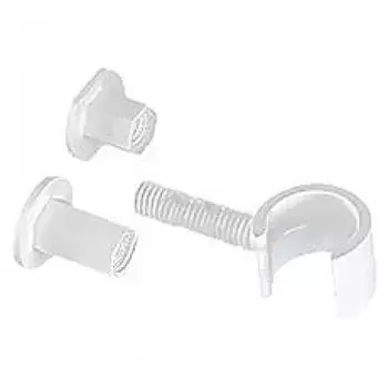 Держатель для радиатора Zehnder