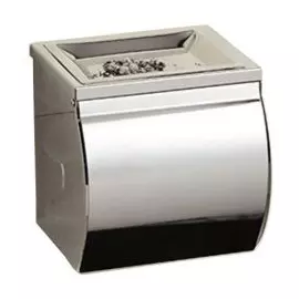 Держатель туалетной бумаги CONNEX