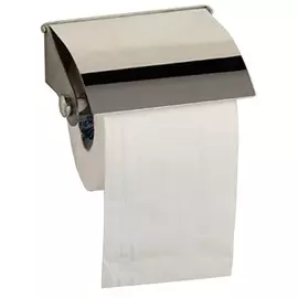 Держатель туалетной бумаги CONNEX