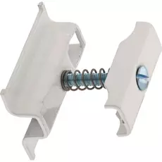 Держатель Zehnder