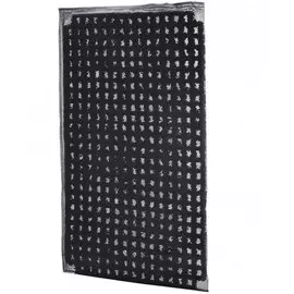 Дезодорирующий фильтр Panasonic