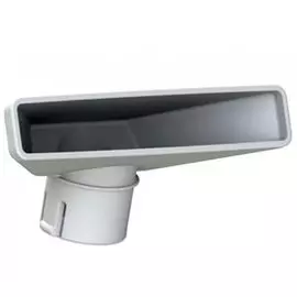 Диффузор CAREL