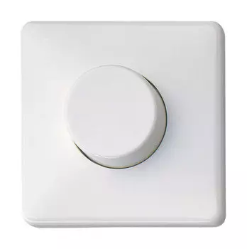 Диммер CARIITTI