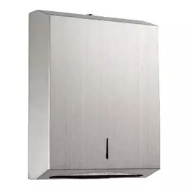 Диспенсер бумажных полотенец CONNEX