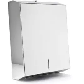 Диспенсер бумажных полотенец CONNEX