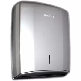 Диспенсер бумажных полотенец LOSDI