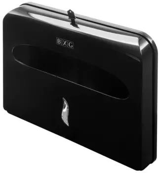 Диспенсер BXG