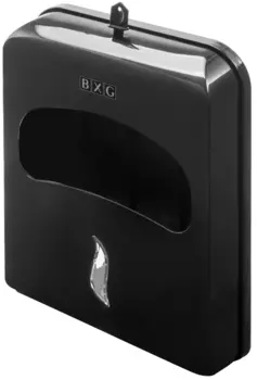 Диспенсер BXG