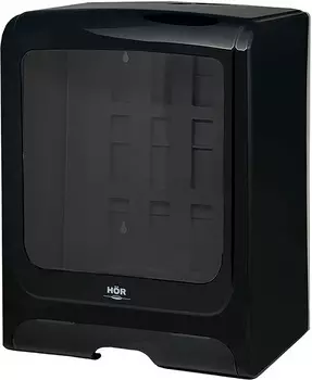 Диспенсер для бумажных полотенец HOR