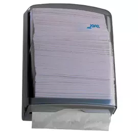 Диспенсер для бумажных полотенец Jofel