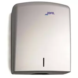 Диспенсер для бумажных полотенец Jofel