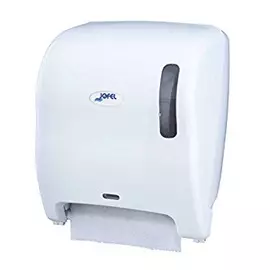 Диспенсер для бумажных полотенец Jofel